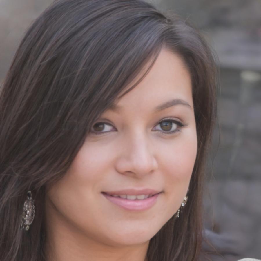 Remedios Vázquez, consultora en planificación financiera